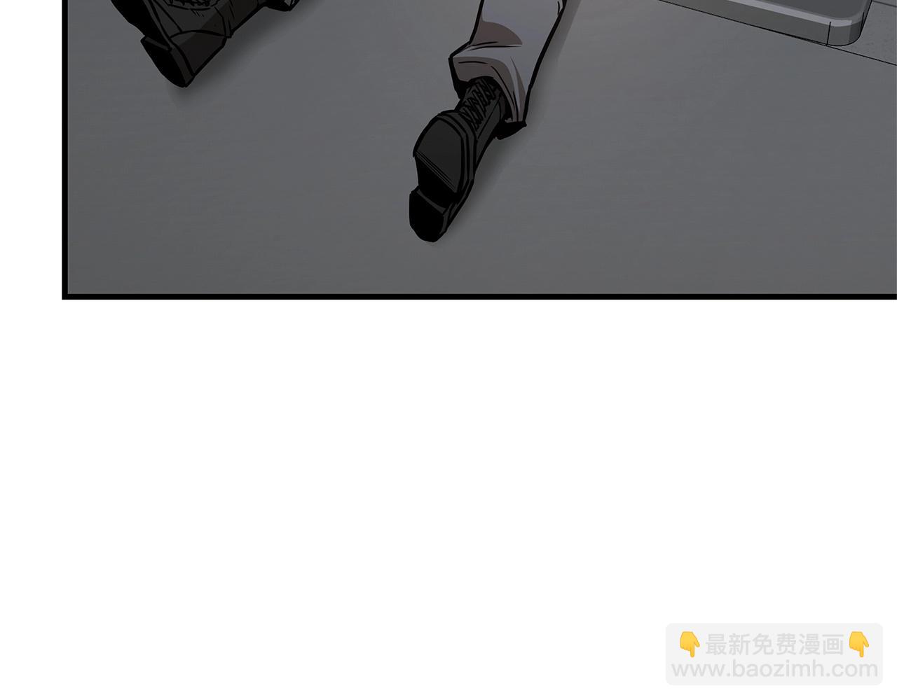 第42话 万众一心(1/5)-第42话