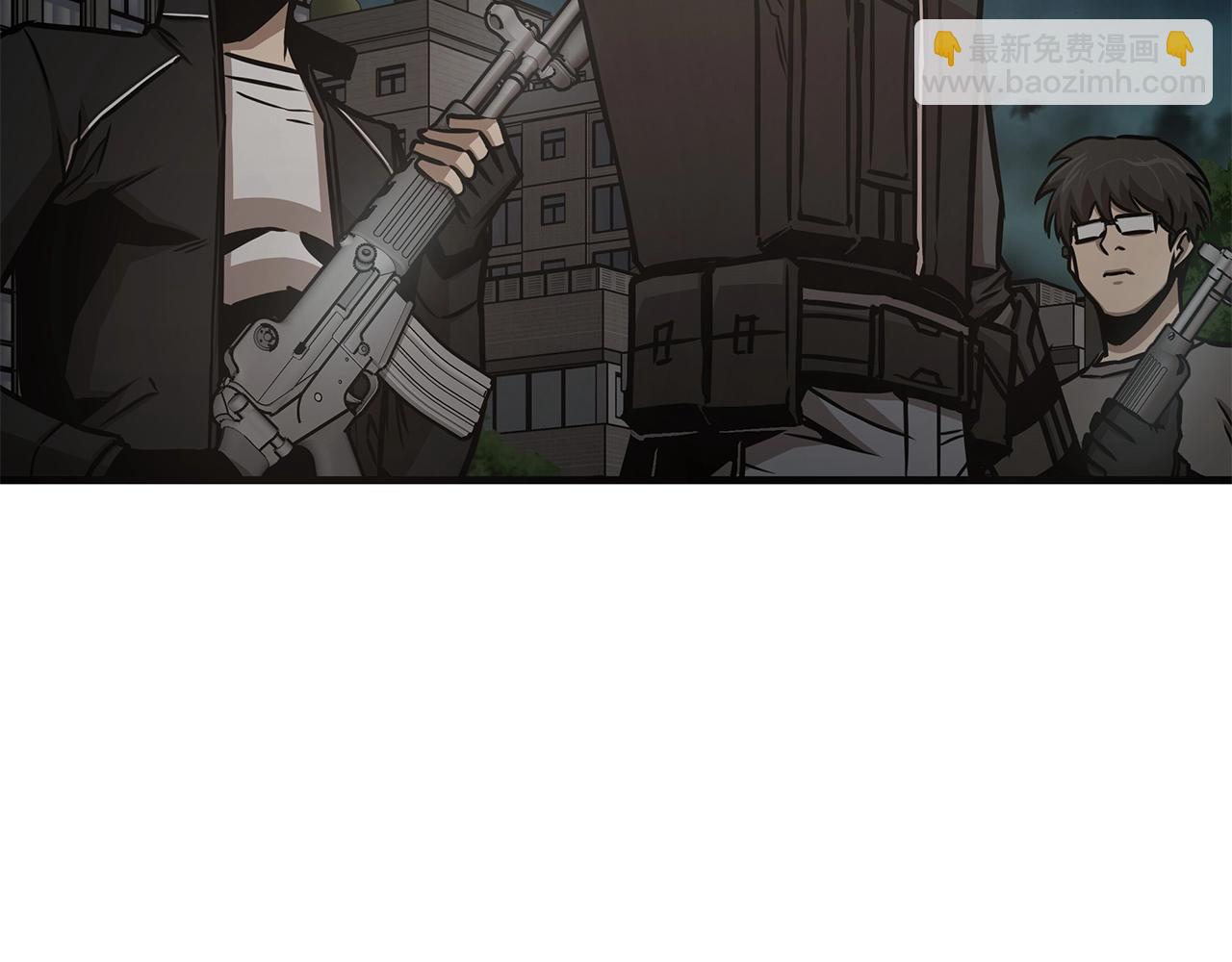 第44话 开火(1/5)-第44话