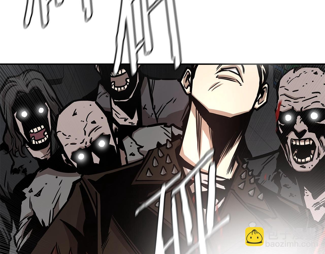 第44话 开火(1/5)-第44话