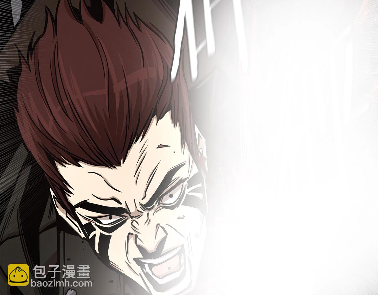 第44话 开火(1/5)-第44话