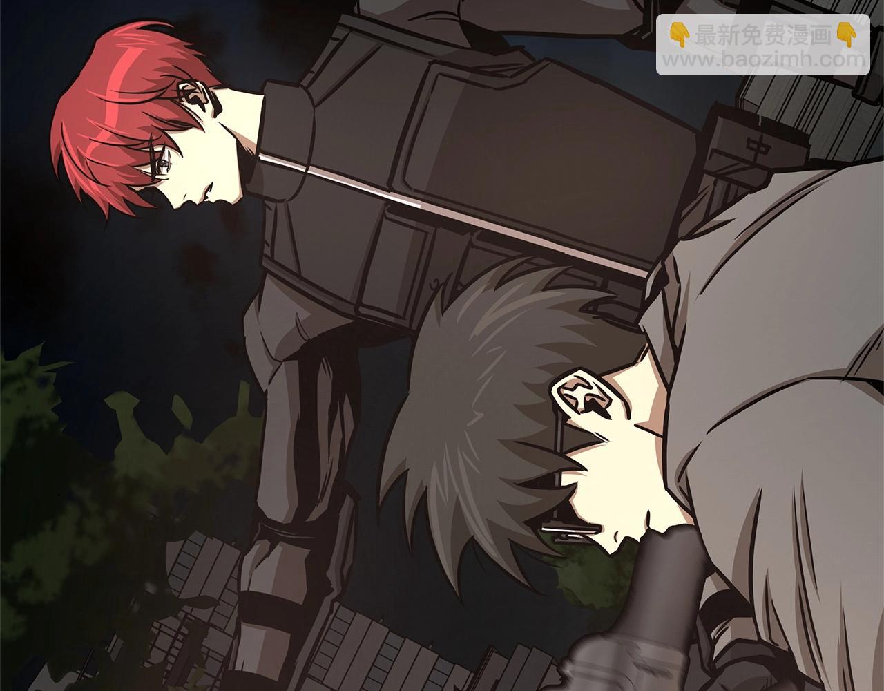 第44话 开火(1/5)-第44话