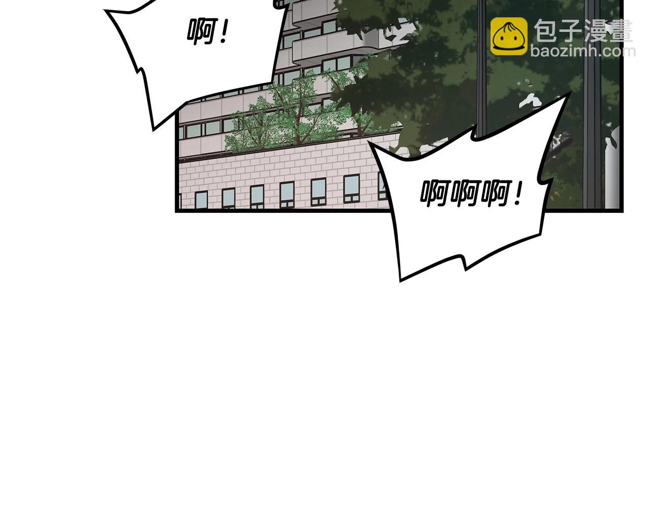 第44话 开火(1/5)-第44话