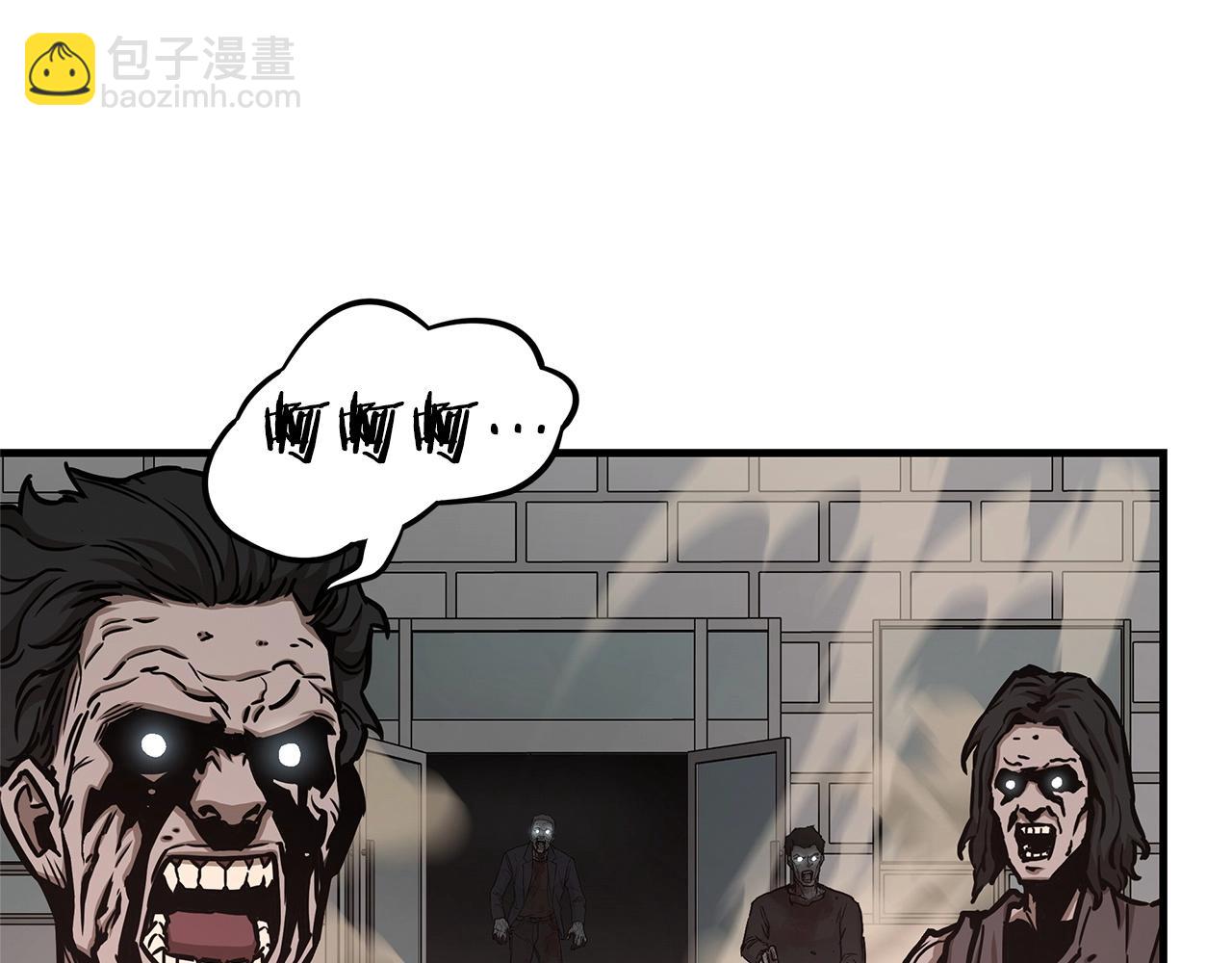 第44话 开火(1/5)-第44话