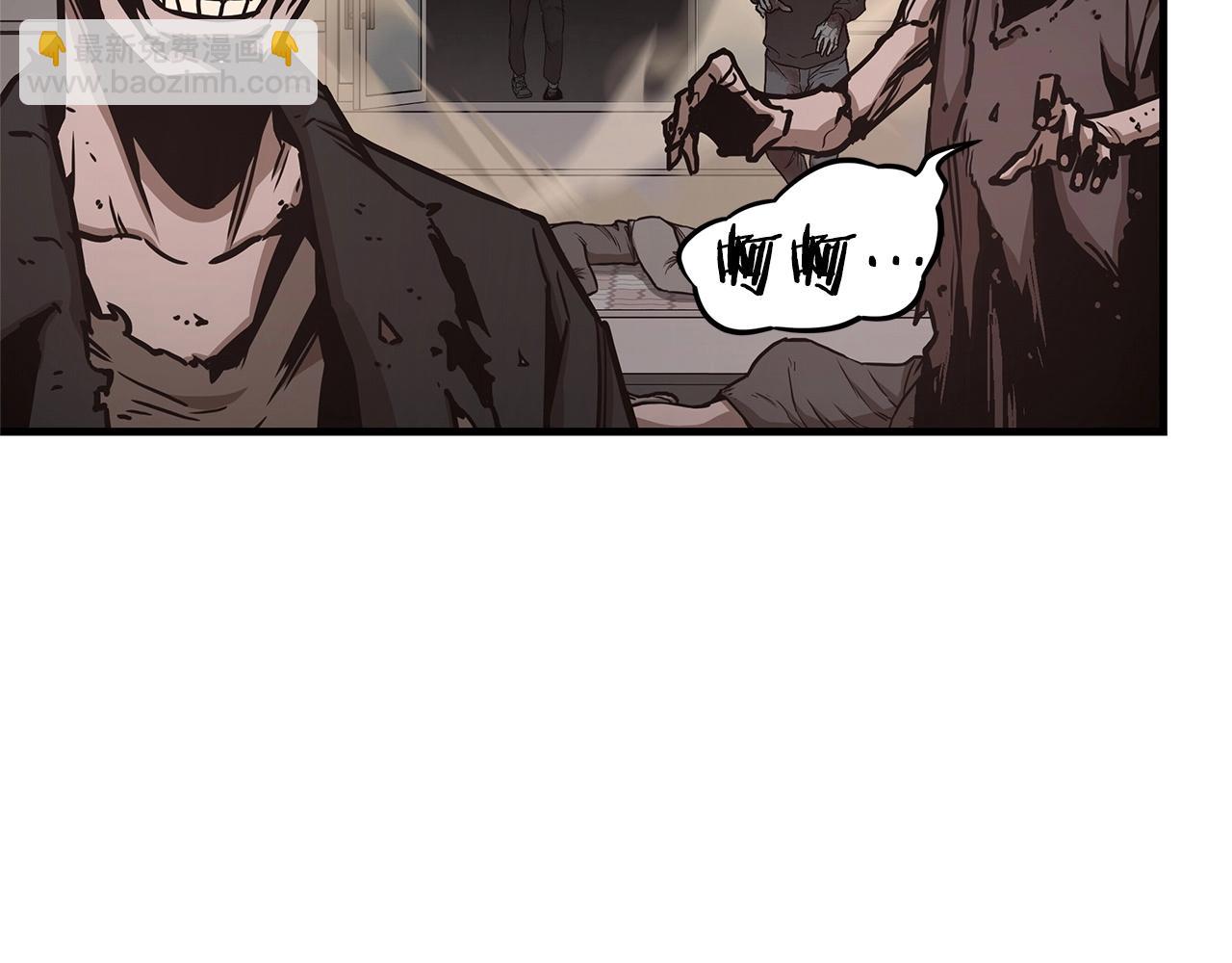 第44话 开火(1/5)-第44话