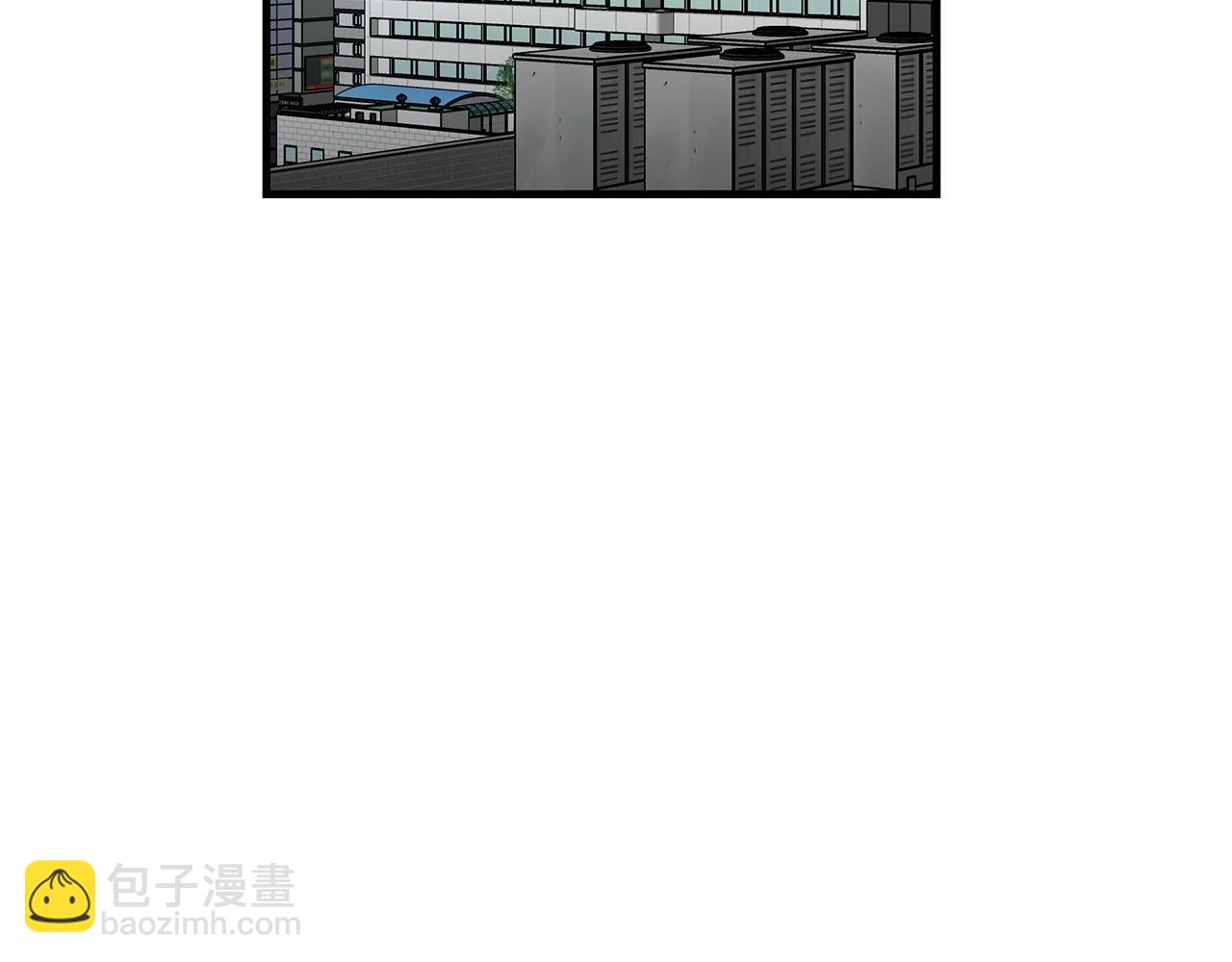 第44话 开火(1/5)-第44话