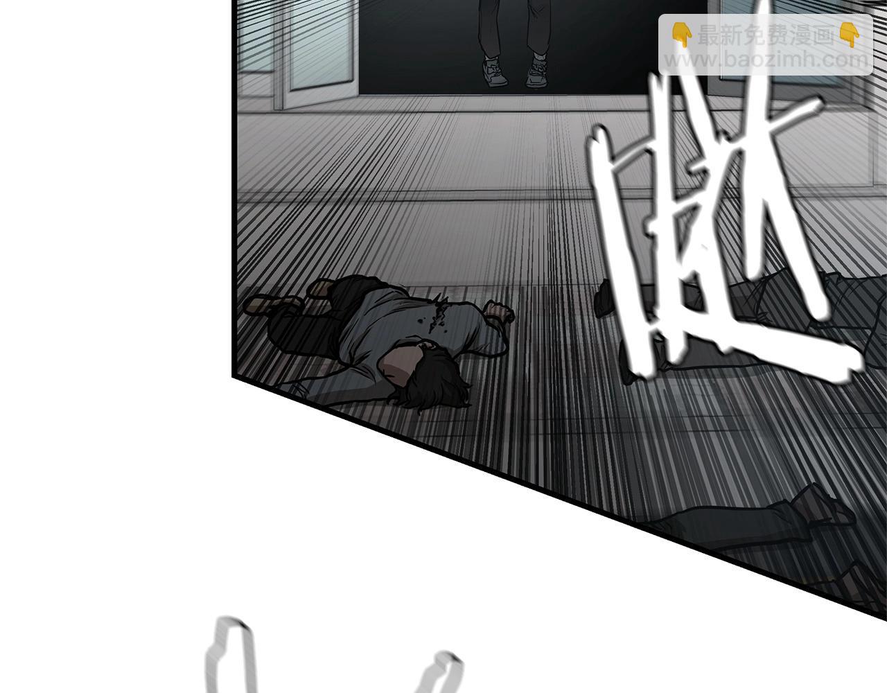 第44话 开火(1/5)-第44话