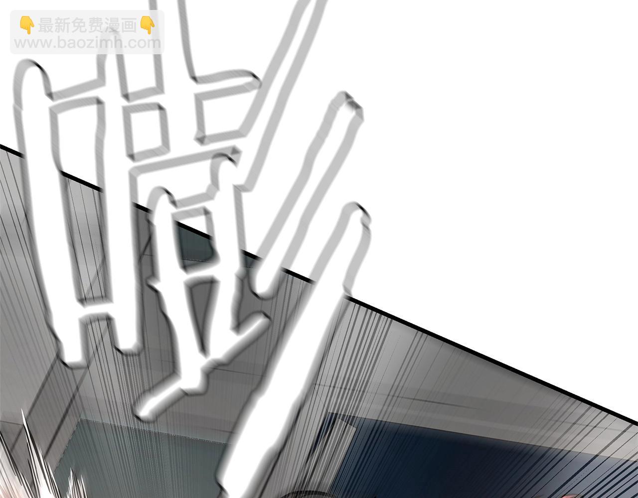 第44话 开火(1/5)-第44话