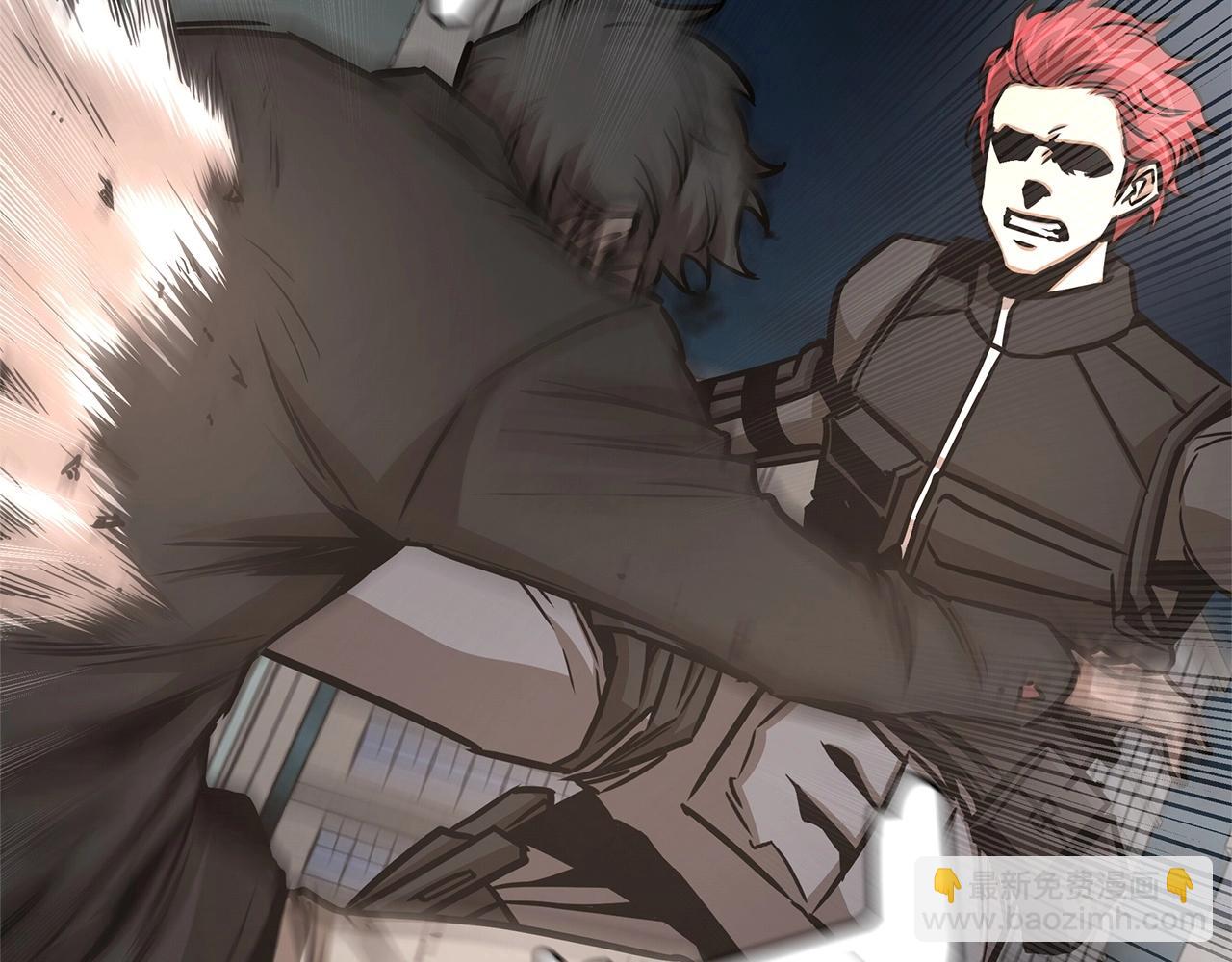 第44话 开火(1/5)-第44话