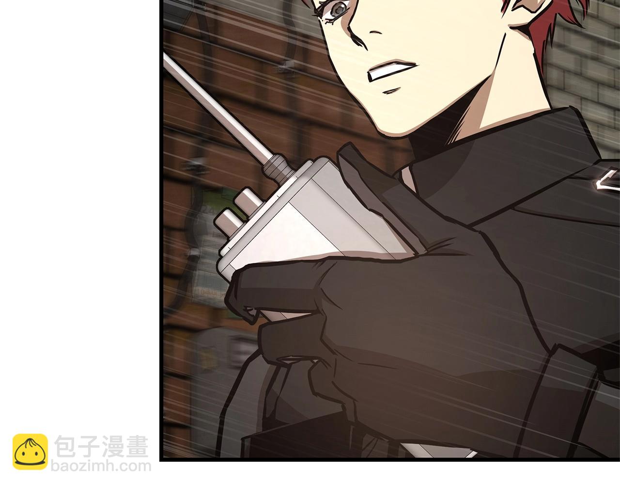 第44话 开火(1/5)-第44话