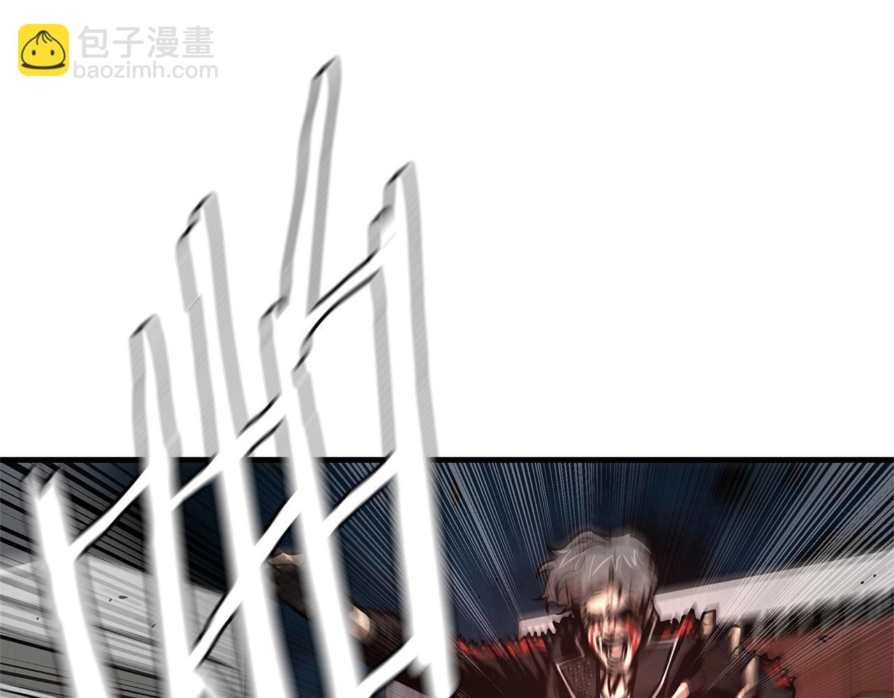 第46话 反杀(1/4)-第46话