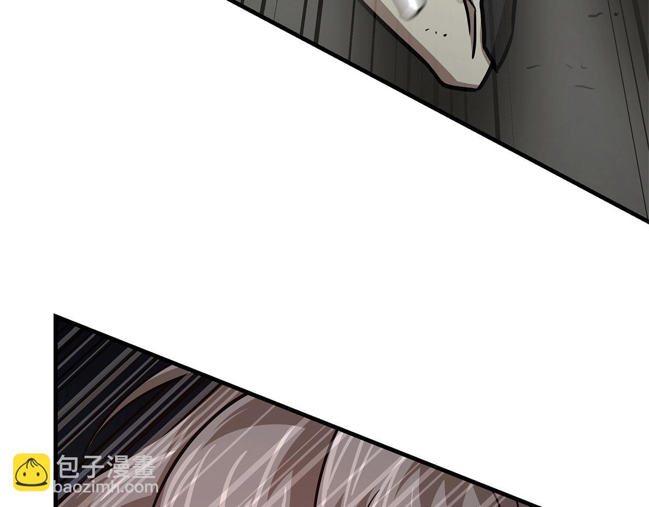 第46话 反杀(1/4)-第46话