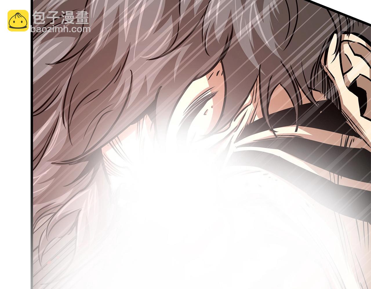 第46话 反杀(1/4)-第46话