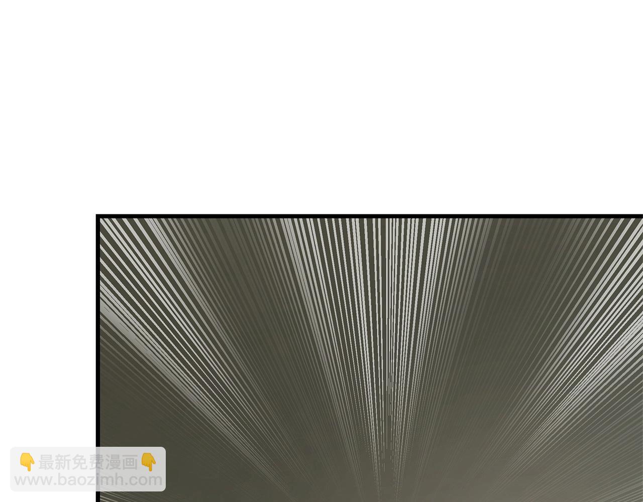 第46话 反杀(1/4)-第46话