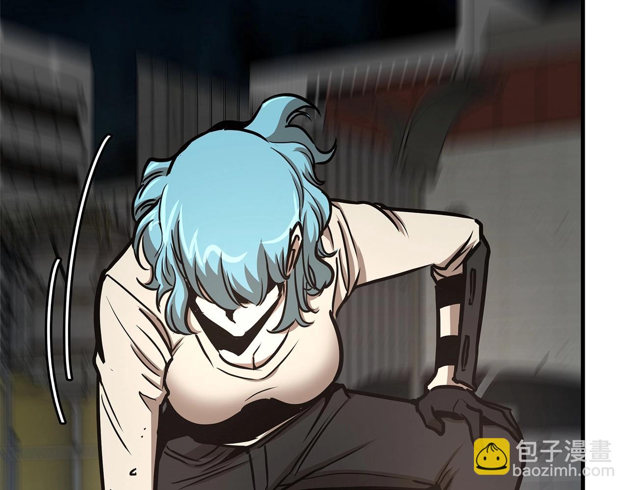 第46话 反杀(1/4)-第46话