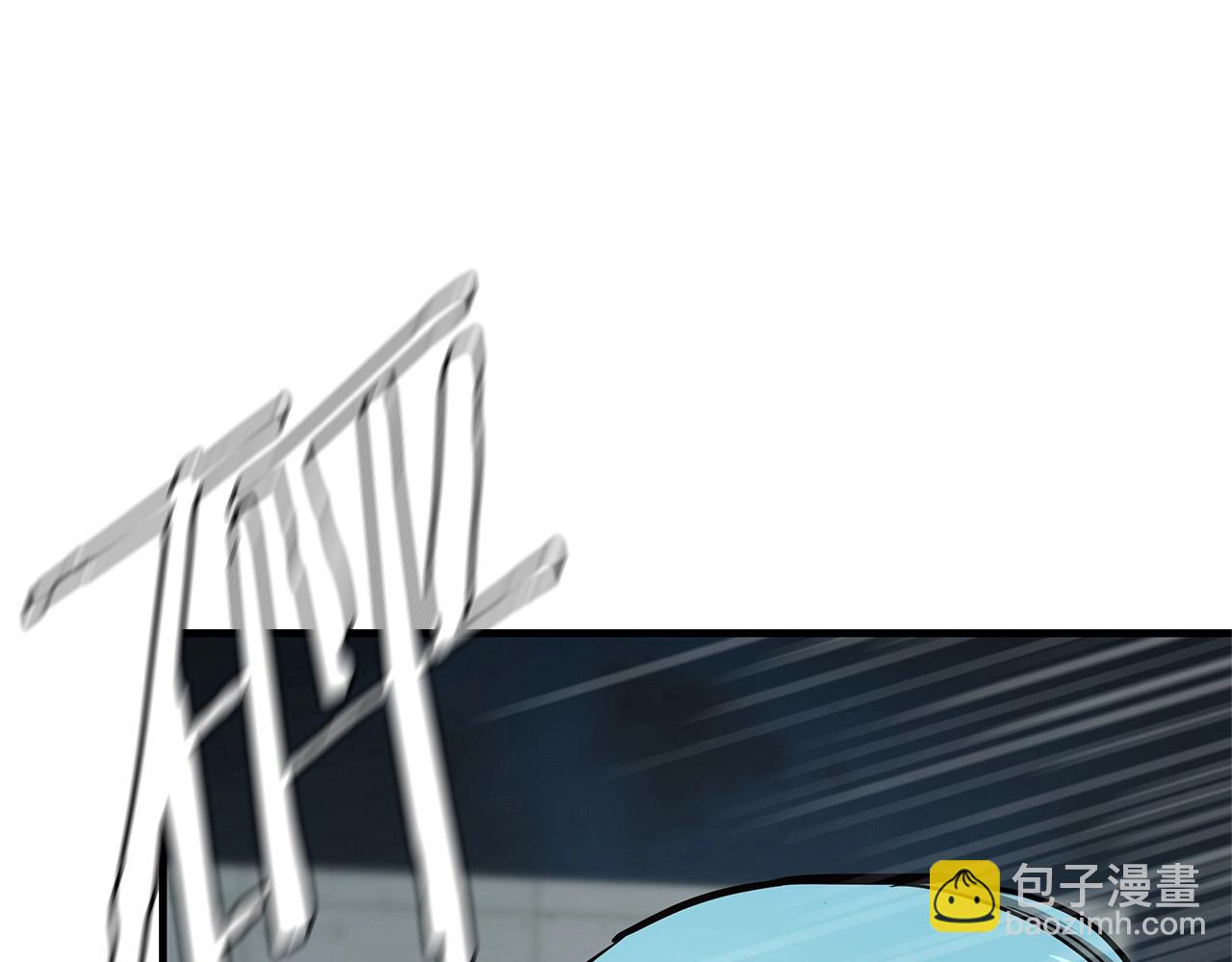 第46话 反杀(1/4)-第46话