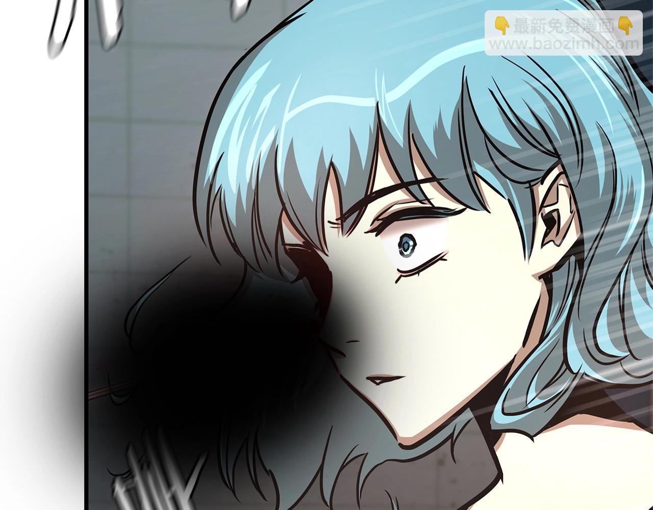 第46话 反杀(1/4)-第46话