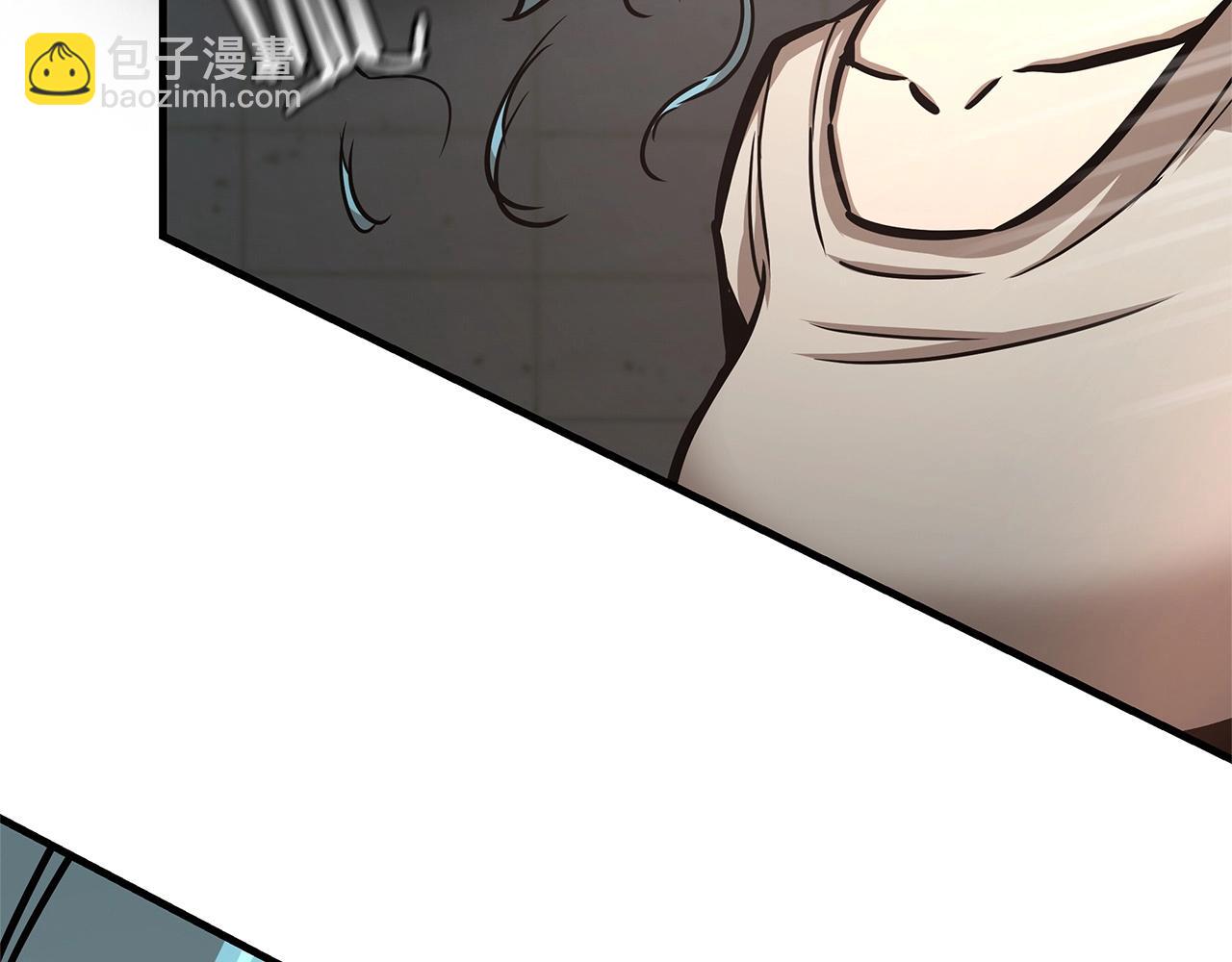 第46话 反杀(1/4)-第46话