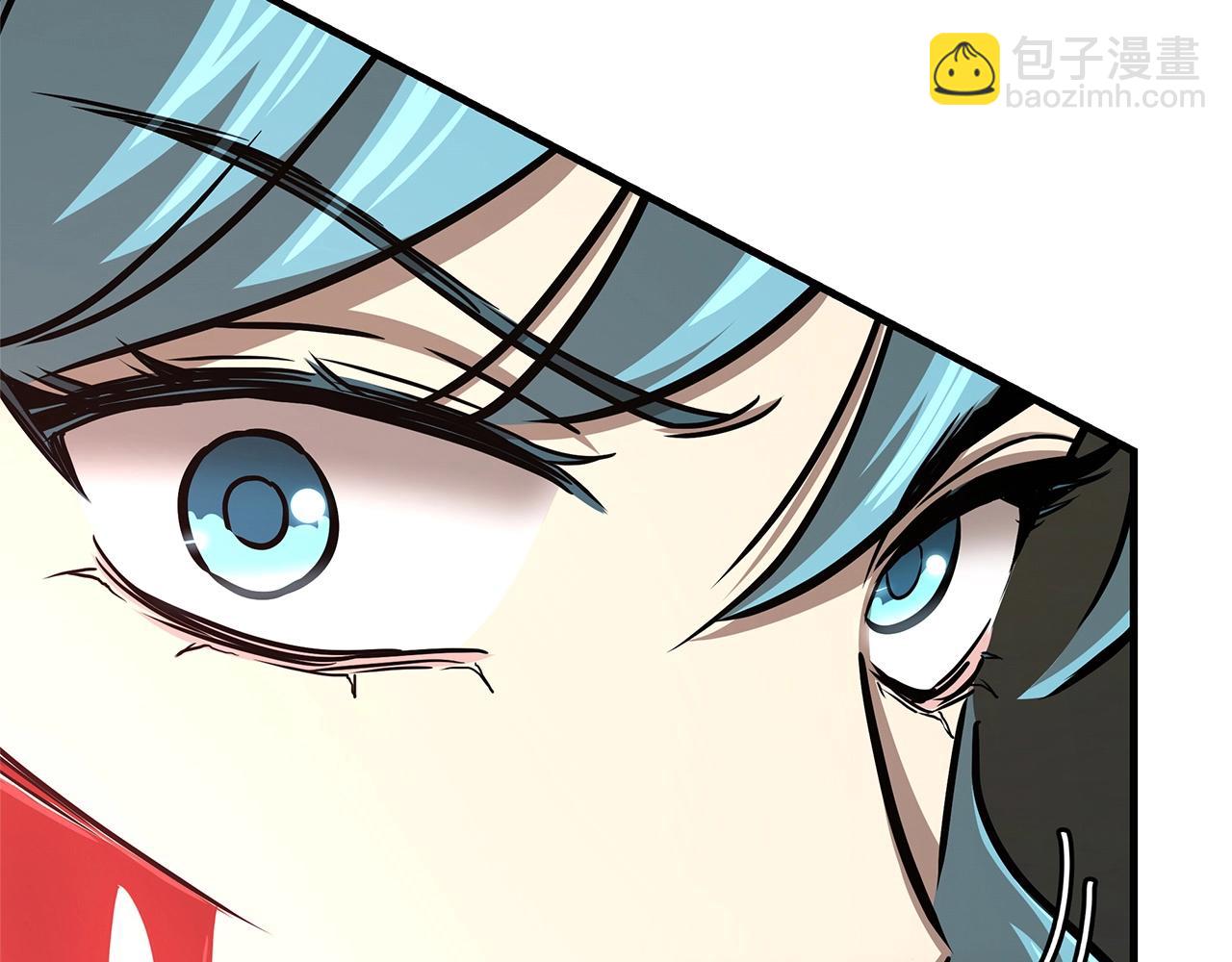 第46话 反杀(1/4)-第46话