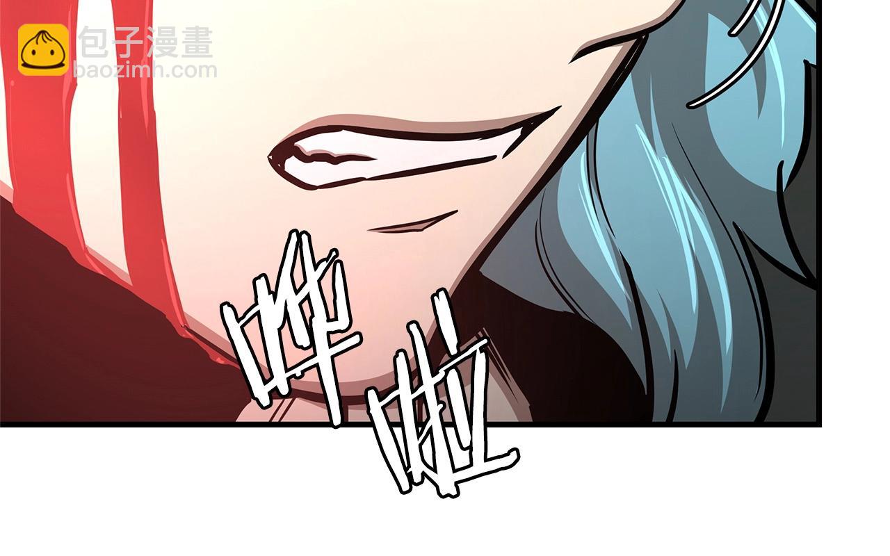 第46话 反杀(1/4)-第46话