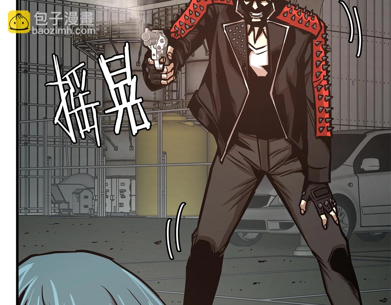 第46话 反杀(1/4)-第46话