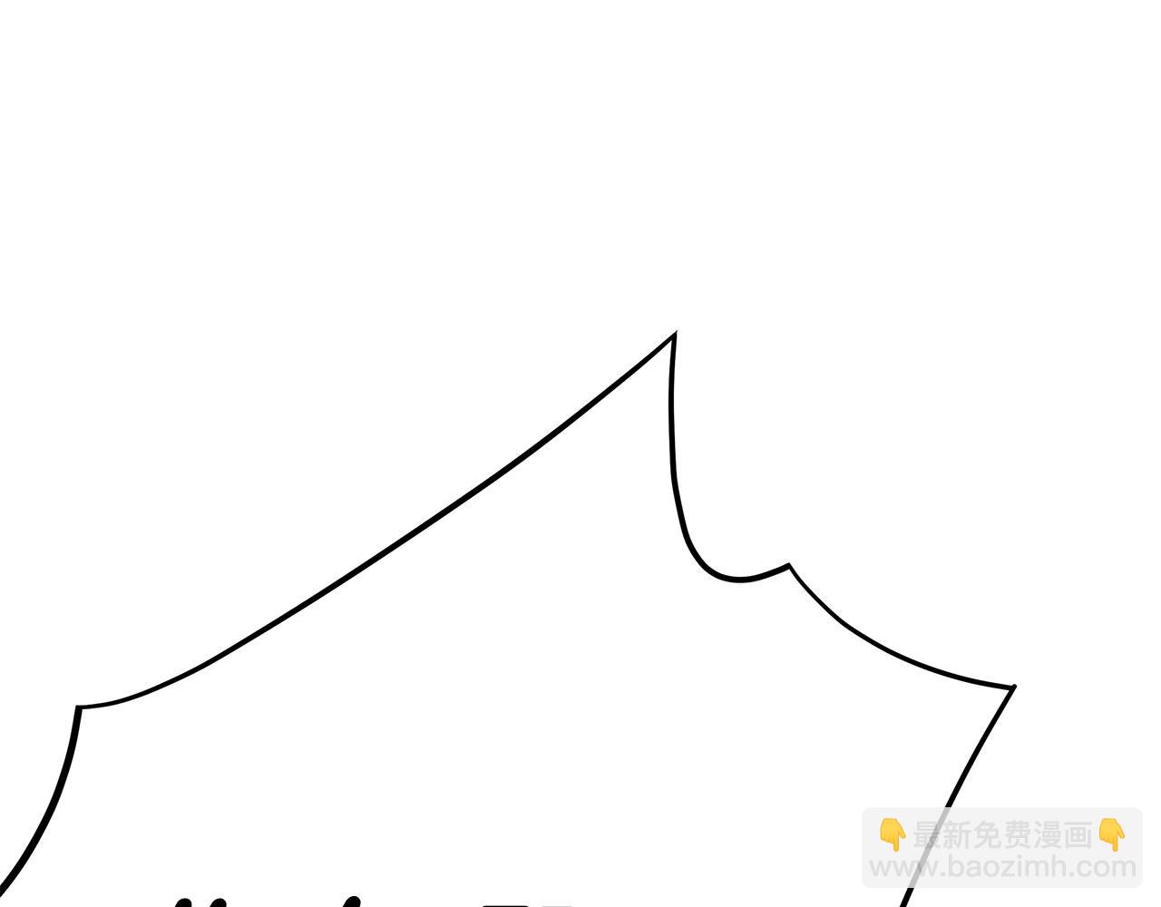 第46话 反杀(1/4)-第46话