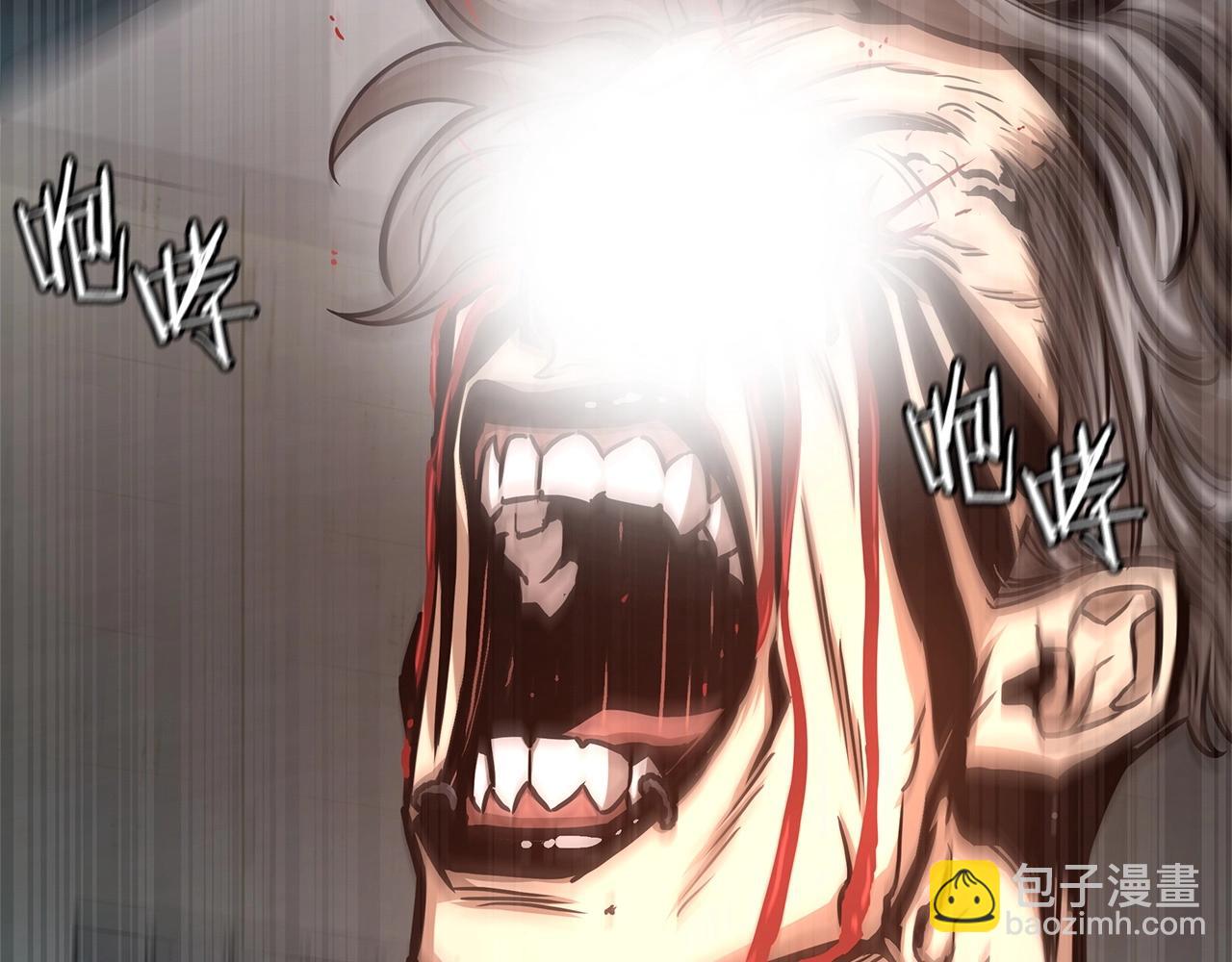 第46话 反杀(1/4)-第46话