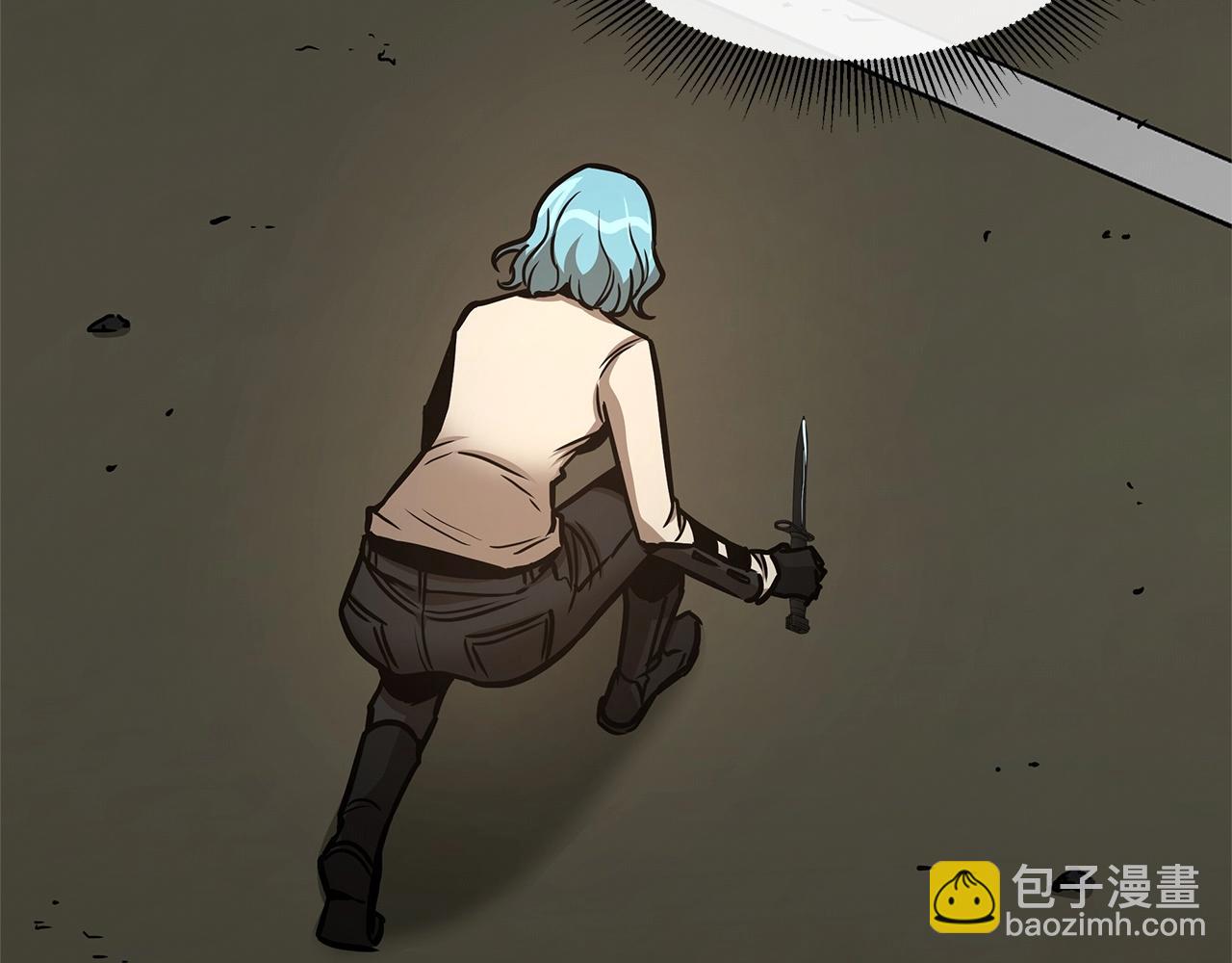 第46话 反杀(1/4)-第46话