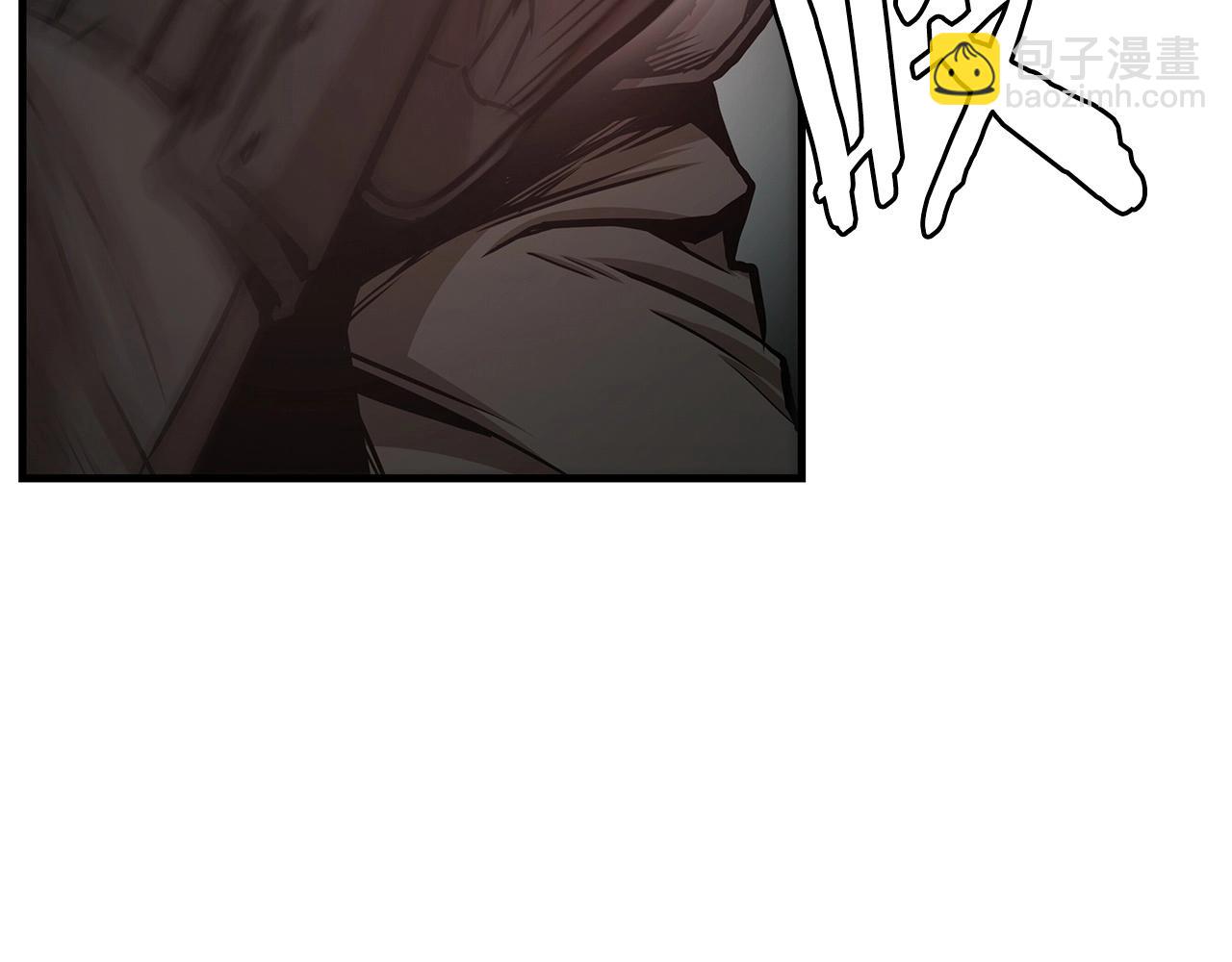 第46话 反杀(1/4)-第46话