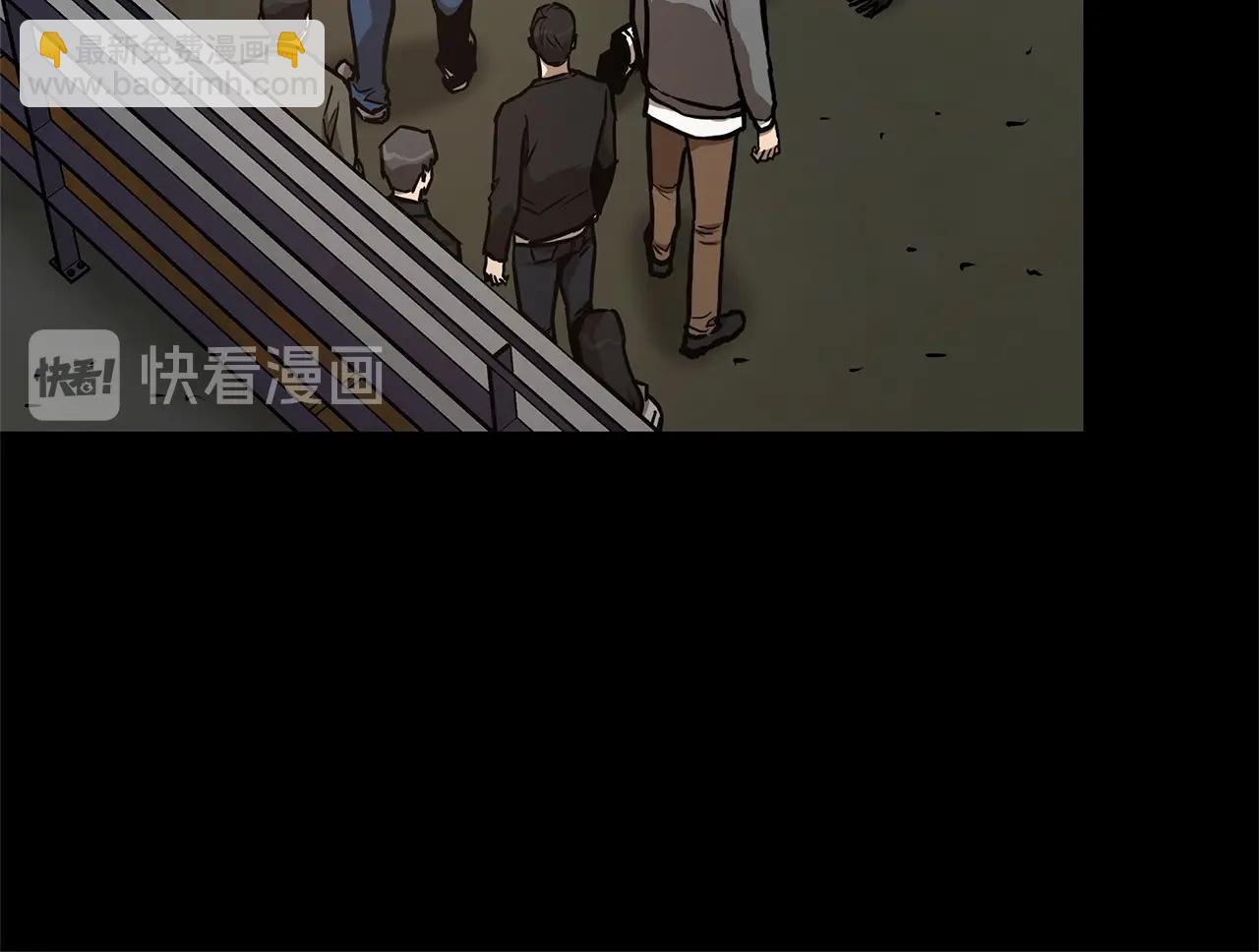 第50话 关键人(1/5)-第50话