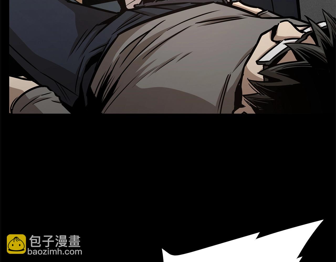 第50话 关键人(1/5)-第50话