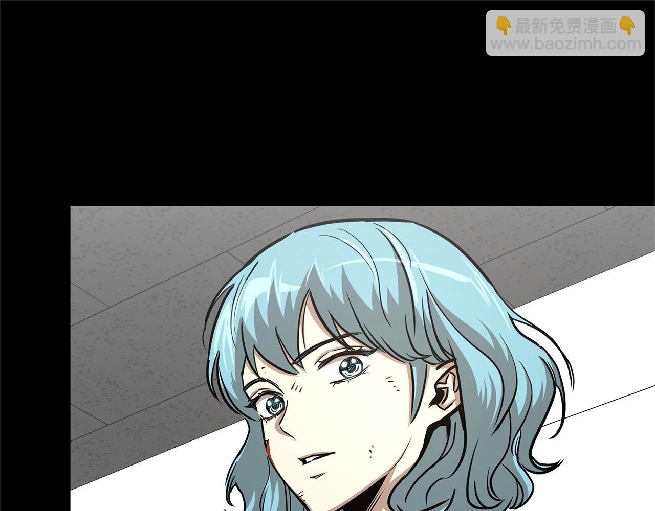 第50话 关键人(1/5)-第50话