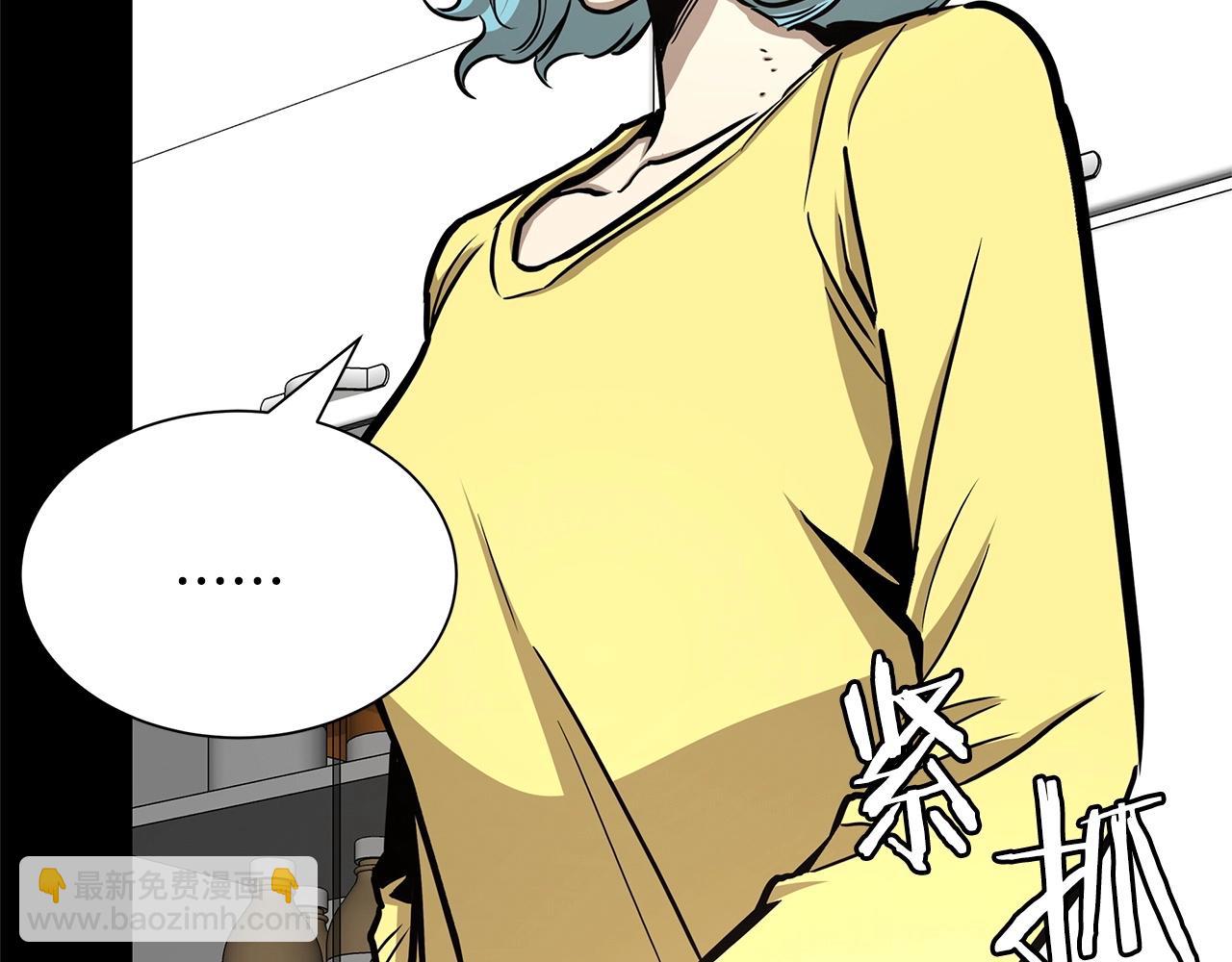 第50话 关键人(1/5)-第50话