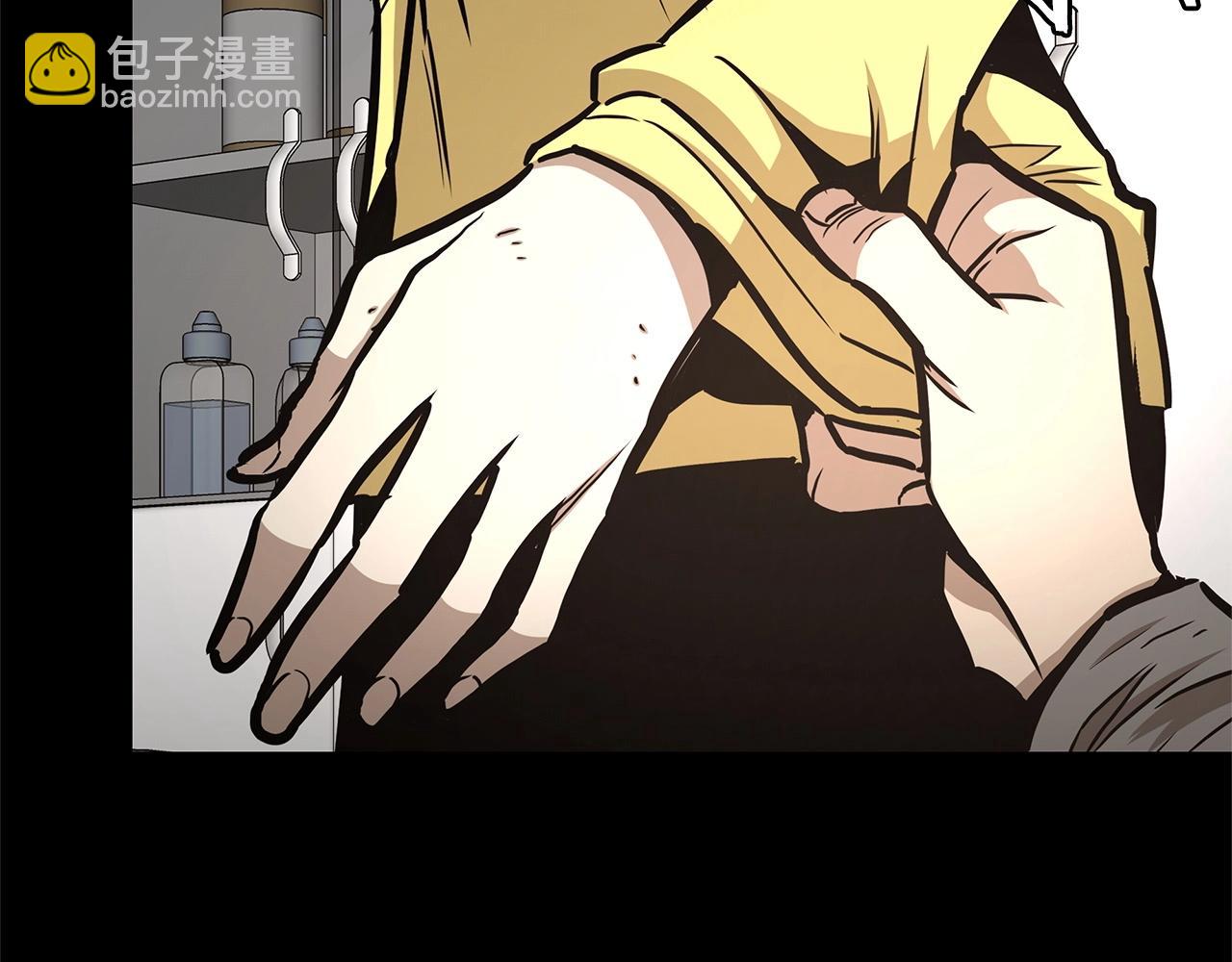 第50话 关键人(1/5)-第50话