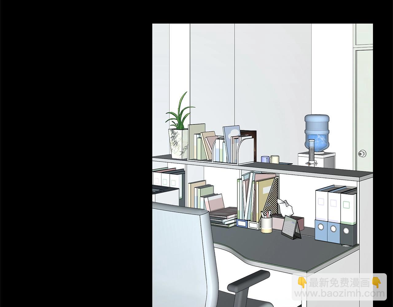 第50话 关键人(1/5)-第50话