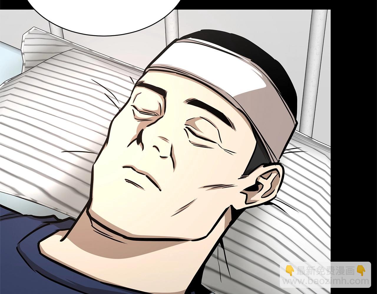 第50话 关键人(1/5)-第50话