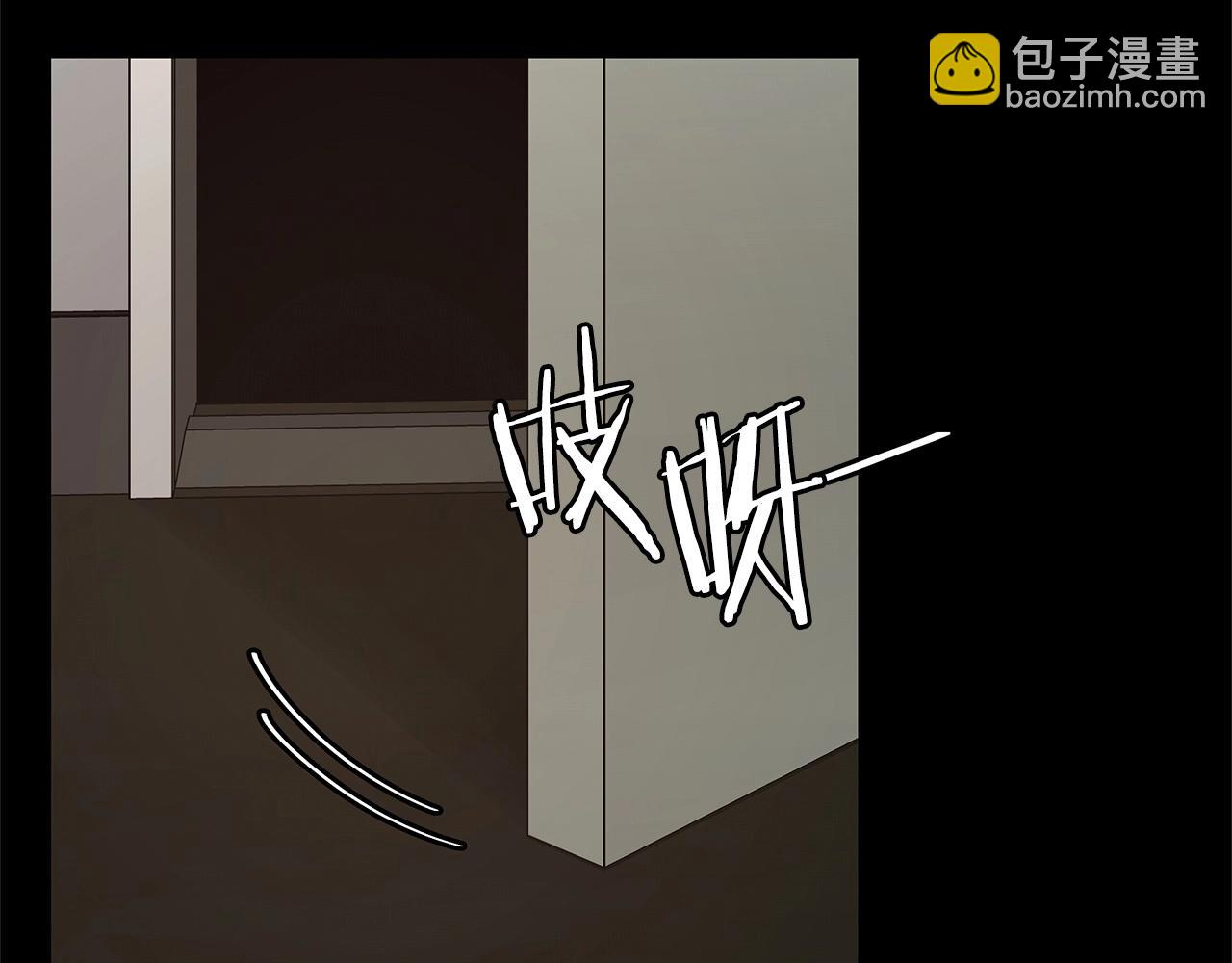 第50话 关键人(1/5)-第50话