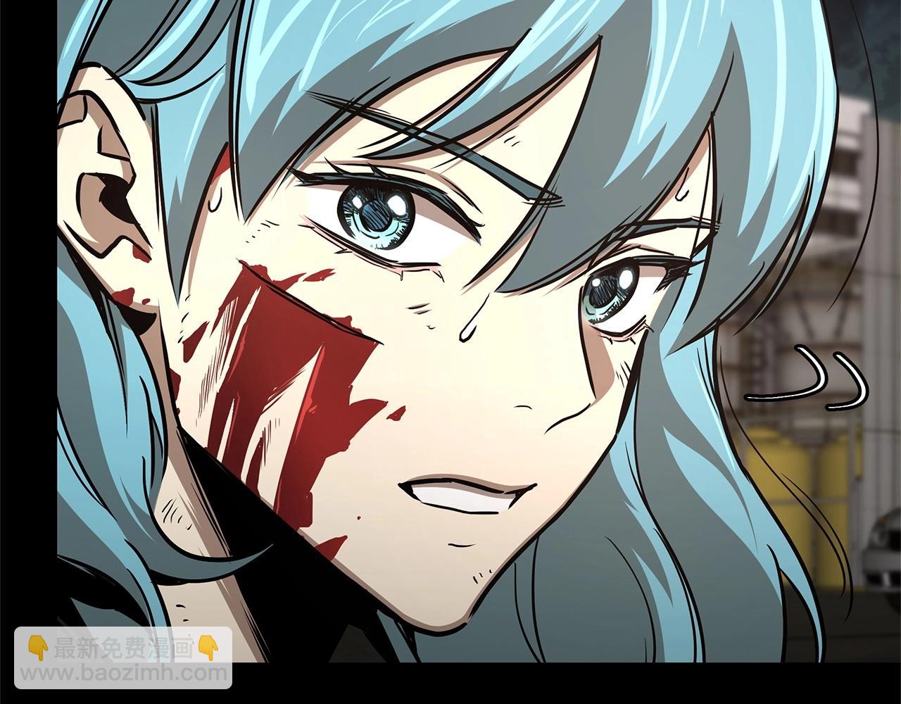 第50话 关键人(1/5)-第50话