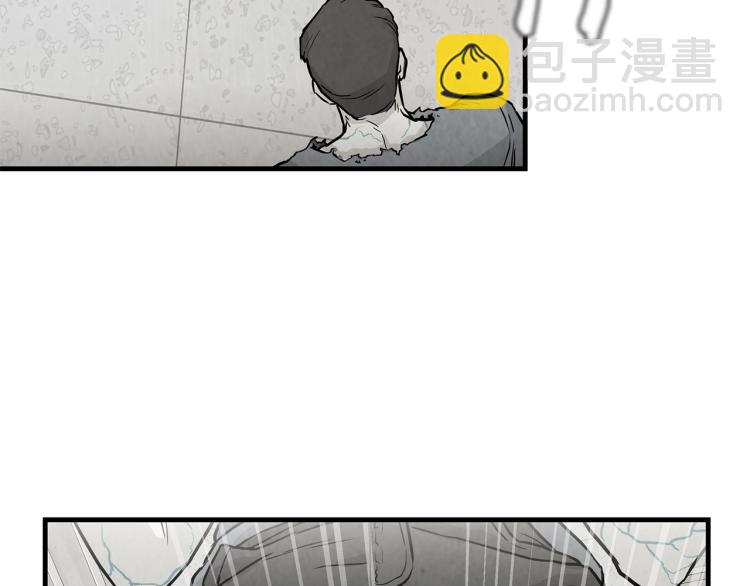 第6话 起来，战斗！(1/3)-第6话