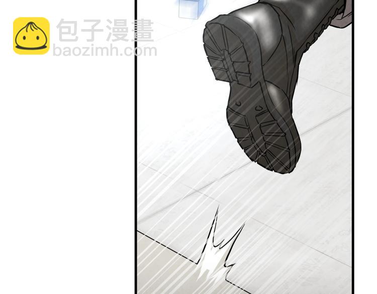 第6话 起来，战斗！(1/3)-第6话