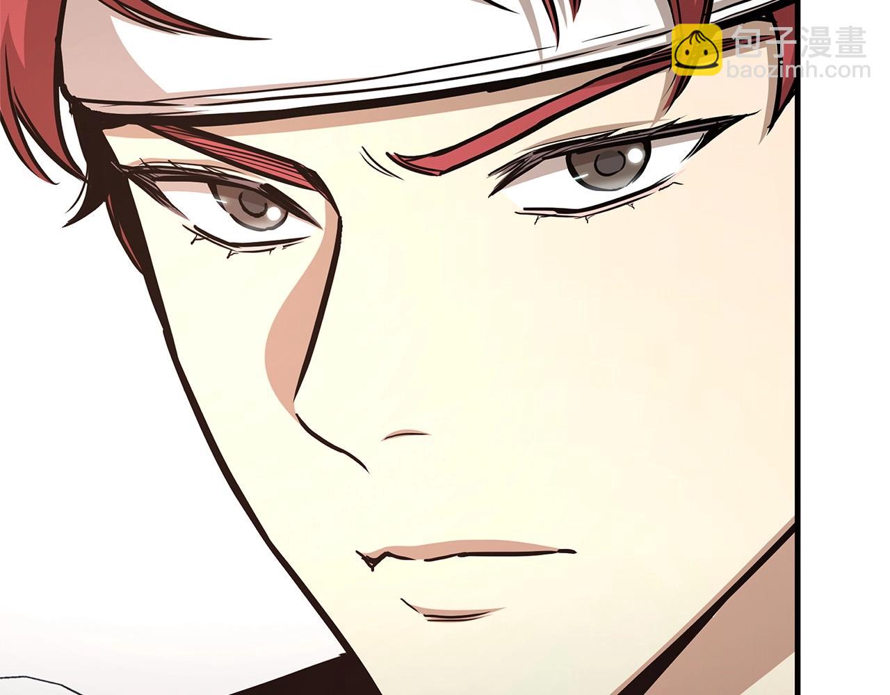 第52话 新的营地(1/4)-第52话