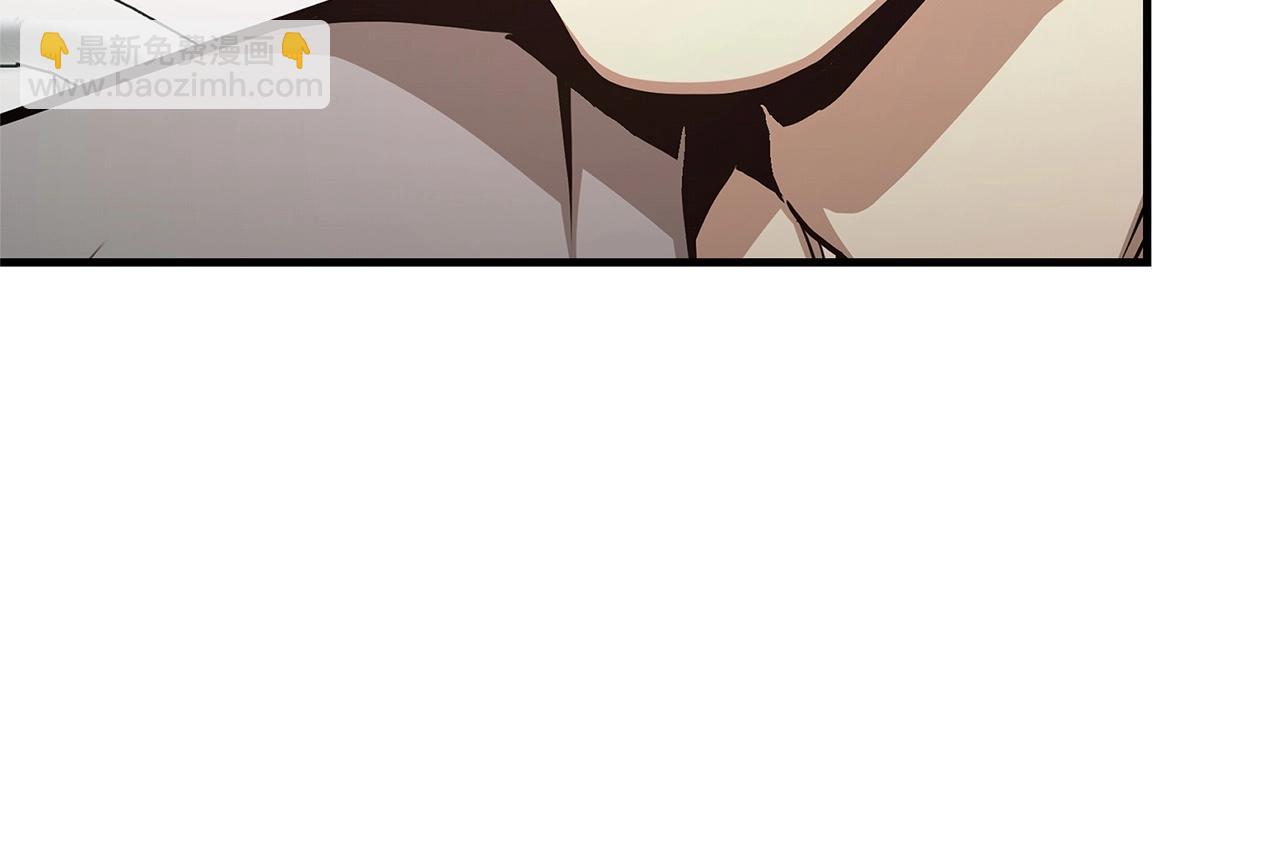 第52话 新的营地(1/4)-第52话