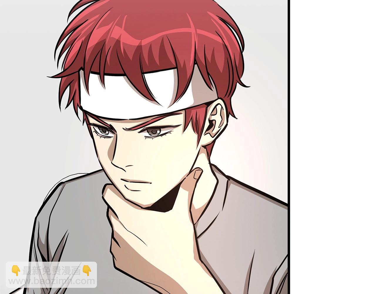 第52话 新的营地(1/4)-第52话