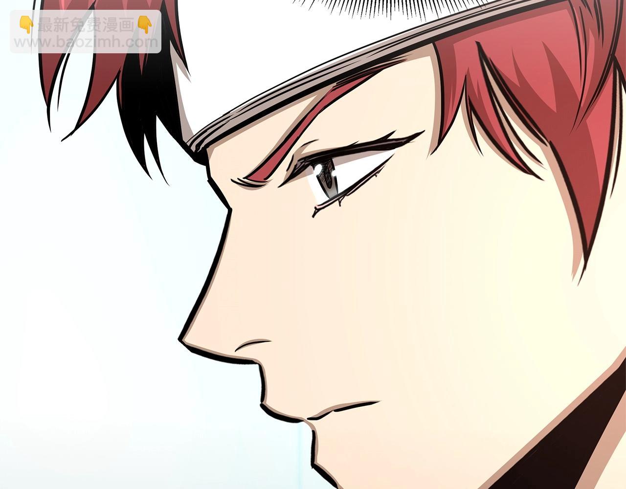 第52话 新的营地(1/4)-第52话