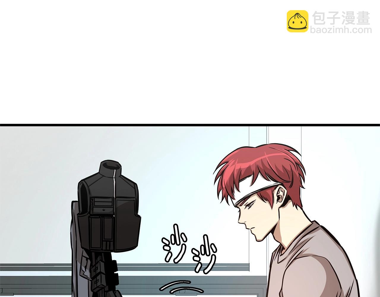 第52话 新的营地(1/4)-第52话