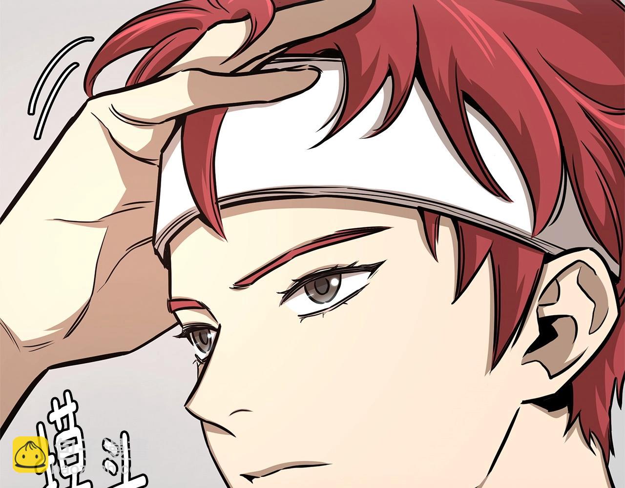 第52话 新的营地(1/4)-第52话