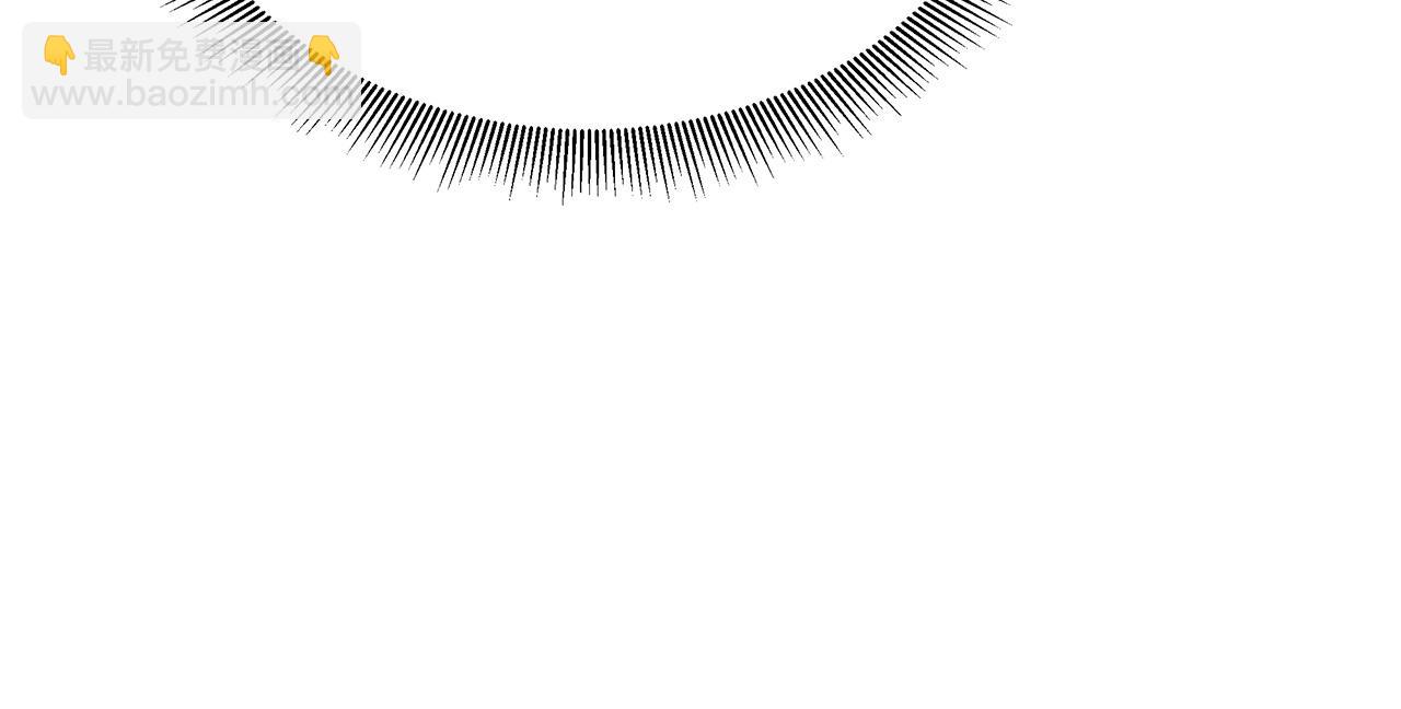 第52话 新的营地(1/4)-第52话