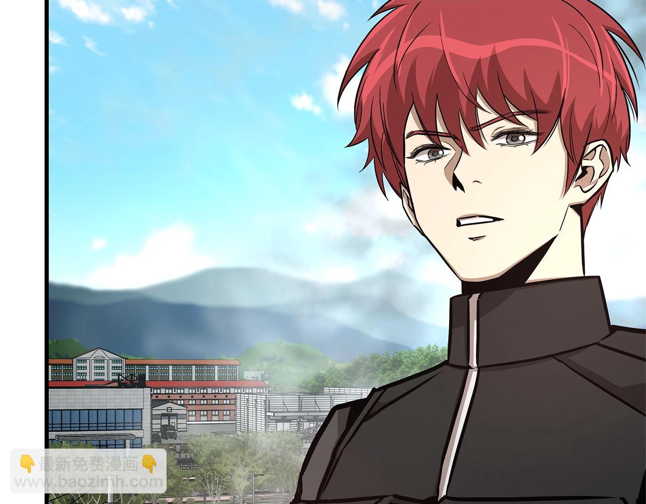 第54话 分歧(1/5)-第54话