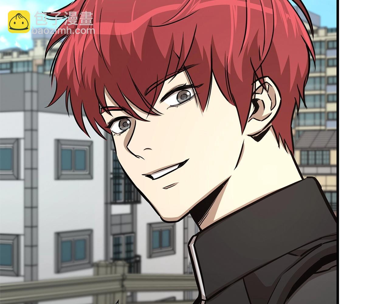 第54话 分歧(1/5)-第54话