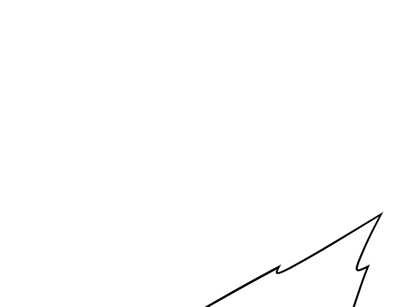 第54话 分歧(1/5)-第54话