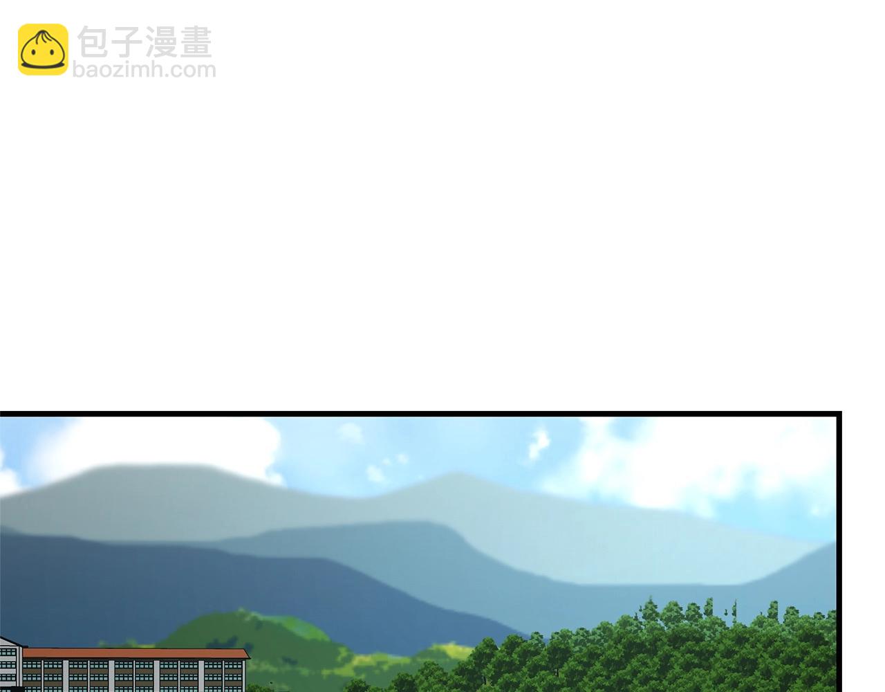 第54话 分歧(1/5)-第54话